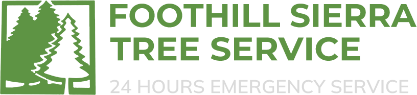 Foothill Sierra Tree Service